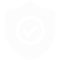 Advanced Safety & Compliance